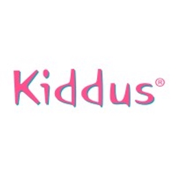 Kiddus