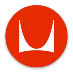 Herman Miller