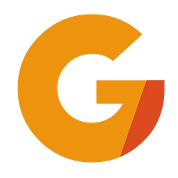 Gamivo