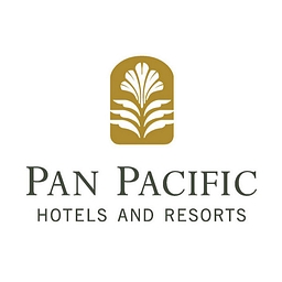 Pan Pacific Hotel