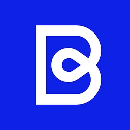 Beatbot