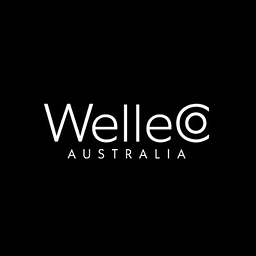 WelleCo