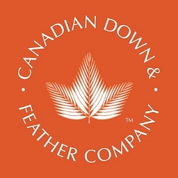 Canadian Down & Feather