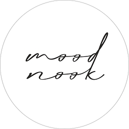 Mood Nook Spain