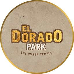 El Dorado Park Water