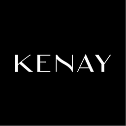 Kenay