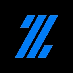 Zumub