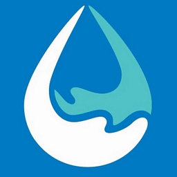 Aquasana Water Filters