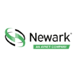 Newark