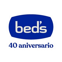 Beds