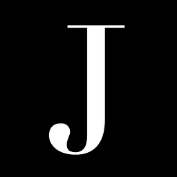JFN