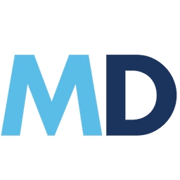 MI DIAGNOSTICO