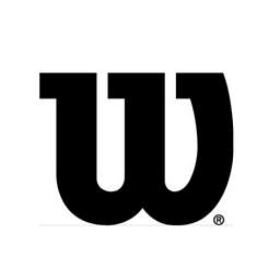 Wilson Family of Brands