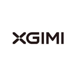 XGIMI