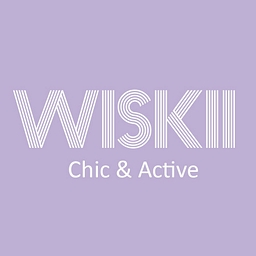 WISKII Active