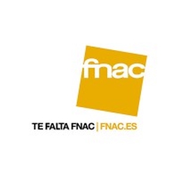 FNAC