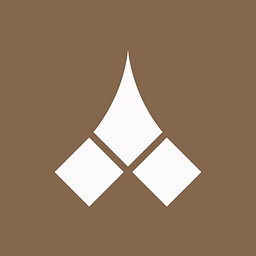 Chivasom Health Resorts