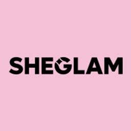 SHEGLAM