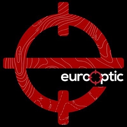 EuroOptic