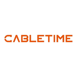 cabletimetech