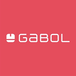 Gabol