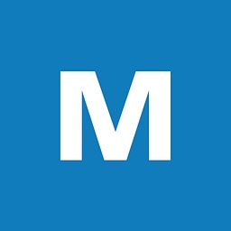 Mainline Menswear