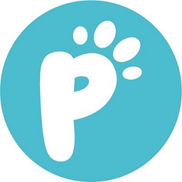 BudgetPetWorld