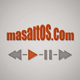 Masaltos
