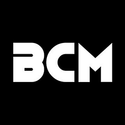 BCM Club Mallorca
