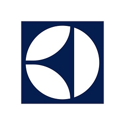 Electrolux Recambios