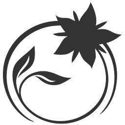 Liz Earle Beauty
