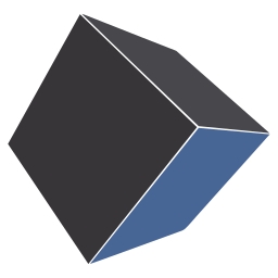 Anycubic