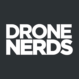 Drone Nerds