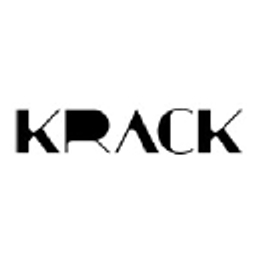 Krack Online