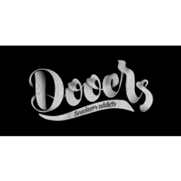 Dooers