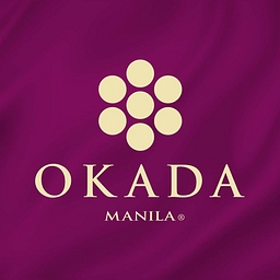 Okada Manila