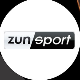 Zunsport