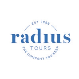 Radius Tours