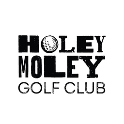 Holey Moley