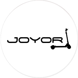 joyor-escooter