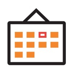 Calendars.com