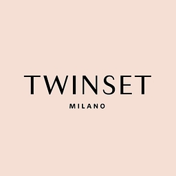 Twinset