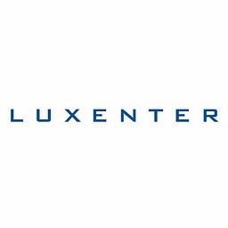 Luxenter
