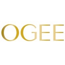 Ogee