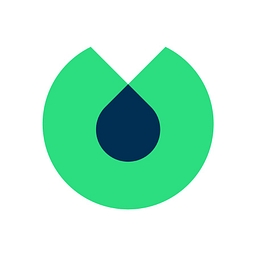 Blinkist