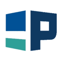 Pragmatic institute