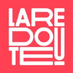 La Redoute