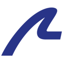 Artesanía Latina