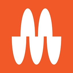 Meridian Grooming