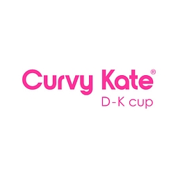 Curvy Kate Ltd